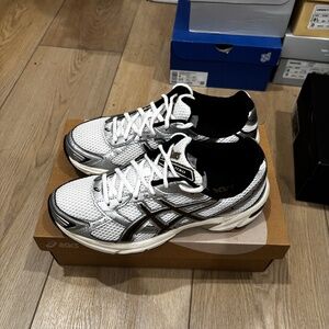 ASICS Gel 1130